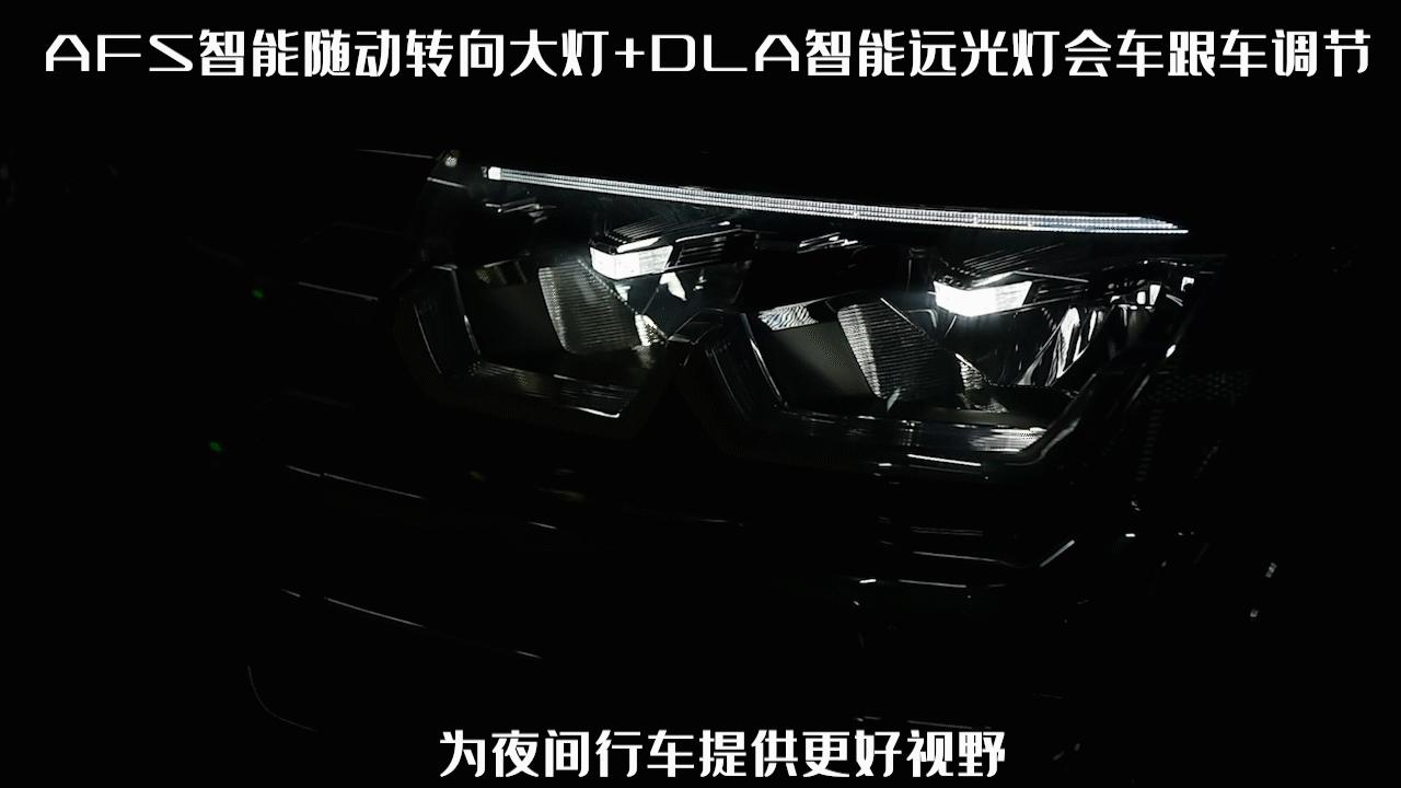 大块头有大智慧开电动车,大块头有大智慧直播