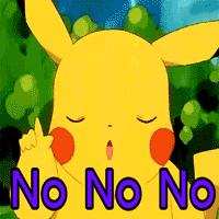 女生机械设计,迷人小型机械设计