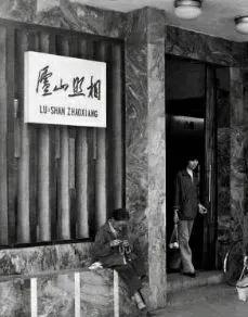 成都提督中街曾经的辉煌