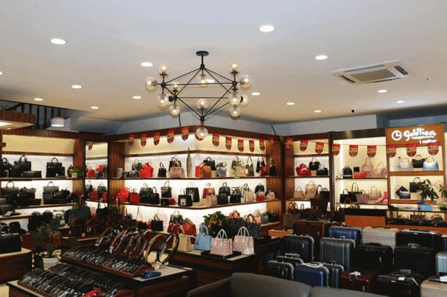 双十一没买省钱吗,双十一没买亏多少