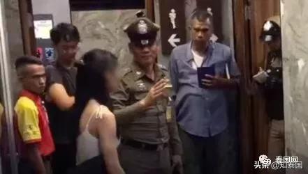 娉板浗鍏紑澶勫垜,娉板浗瀵瑰己濂哥姱鎬庝箞澶勭悊