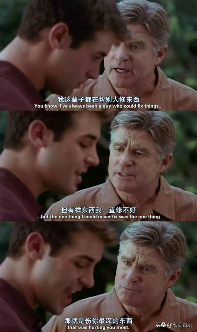 必看6部励志电影,中学生必看中国十大励志影片