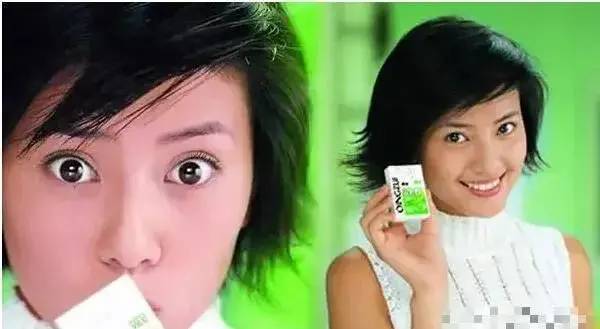 农夫山泉智商税,农夫山泉是智商税吗