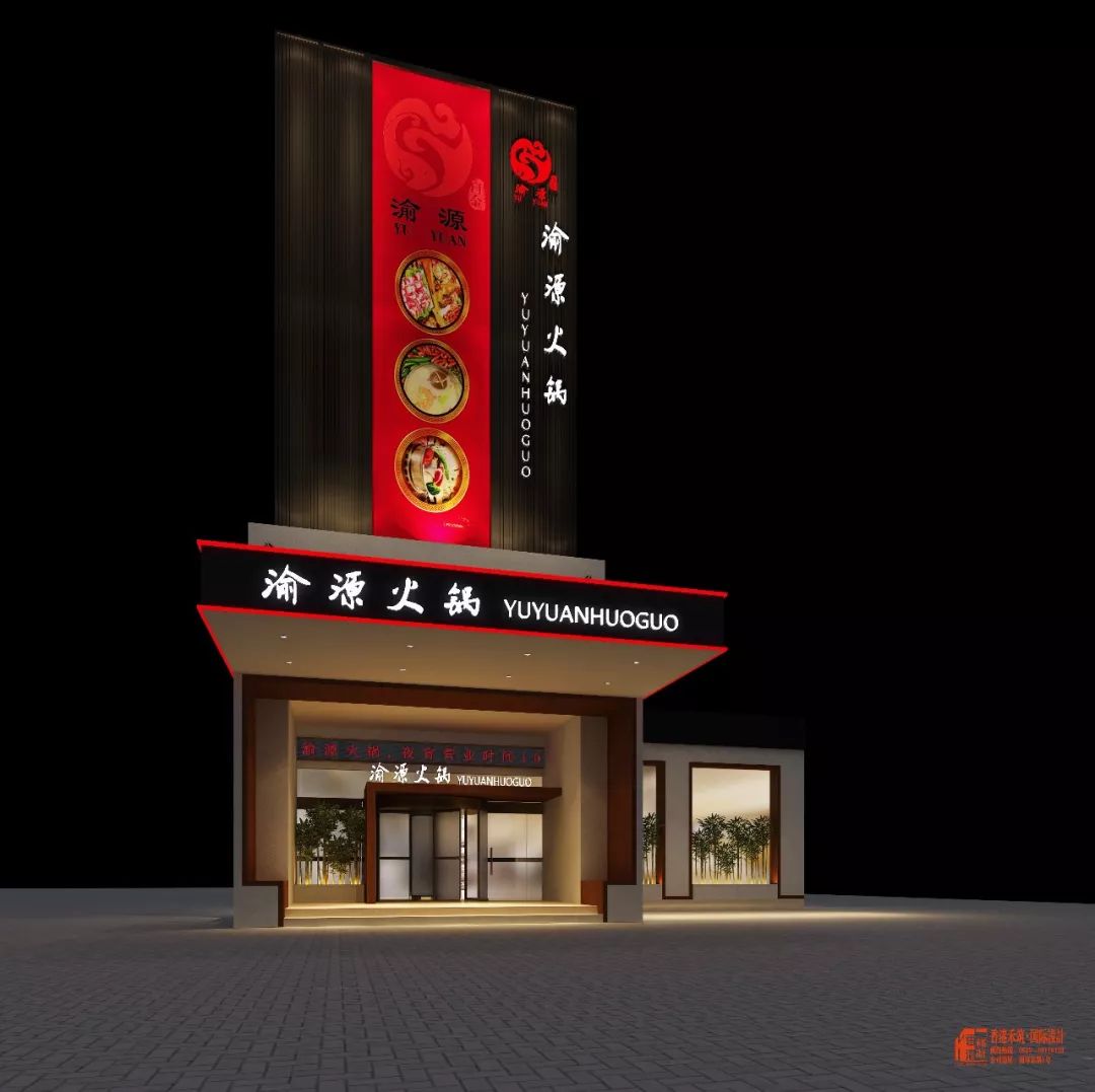 江苏靖江发生的奇葩事,江苏靖江怪事