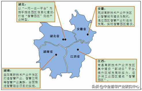 深圳市中金普华管理咨询有限公司,中金普华葡萄酒行业分析
