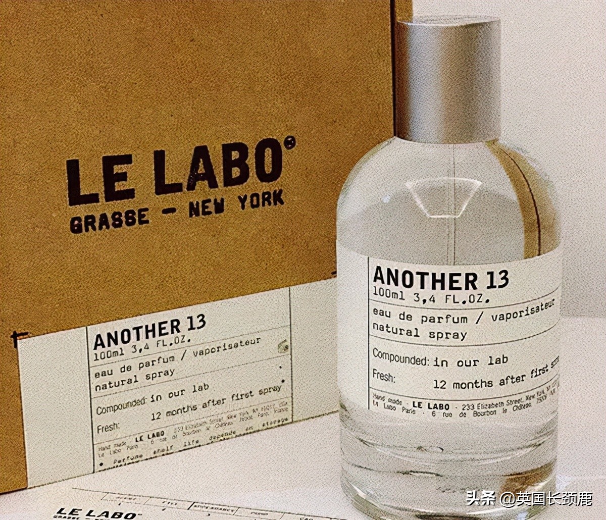 最适合秋冬季节的香水,冬天适合的英伦香水