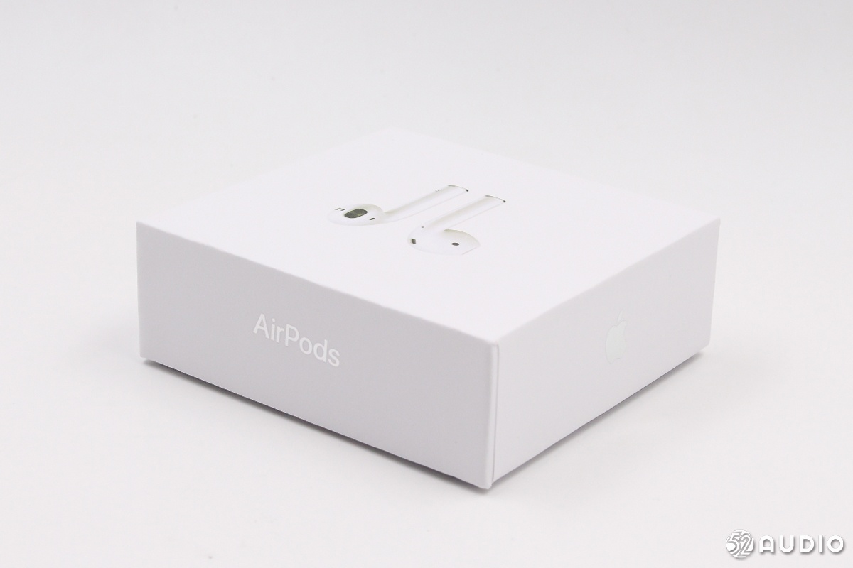 airpods一比一复刻其他品牌耳机,华强北超高仿耳机airpods