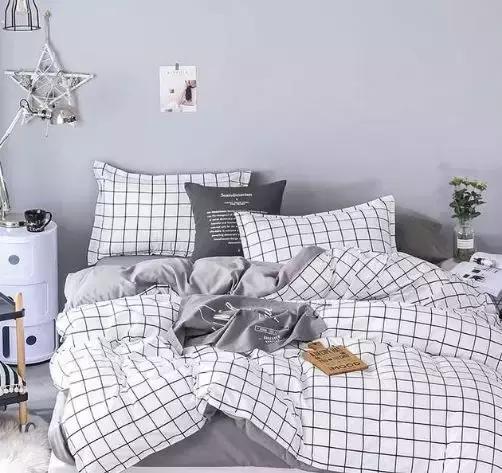 90后花3000元爆改出租房,厦门房屋出租改造