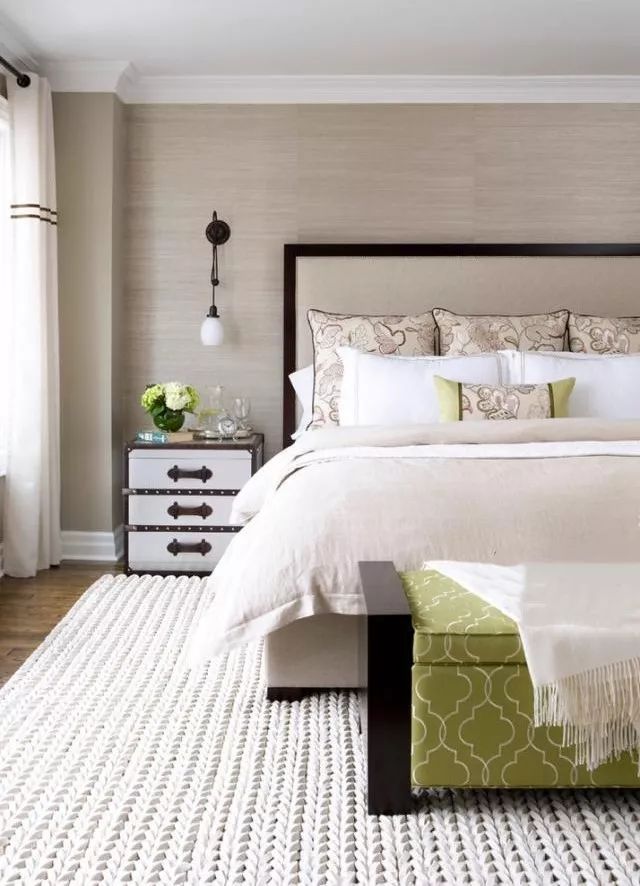 太太的一天，在永丰乐城·公园里的慢调生活时光