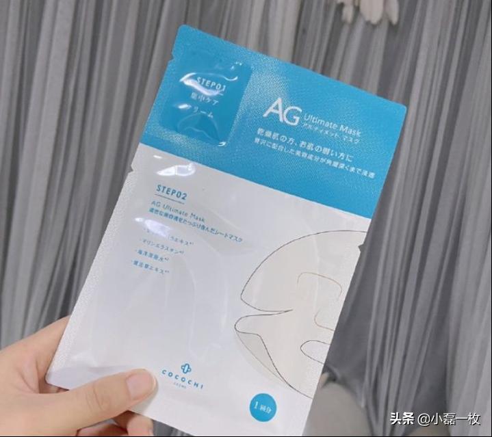 黄皮美白真的有效吗,黄皮能美白吗