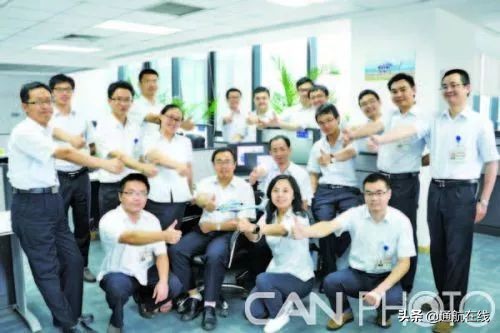 新型直升机保障能力建设,民用直升机产业化基地