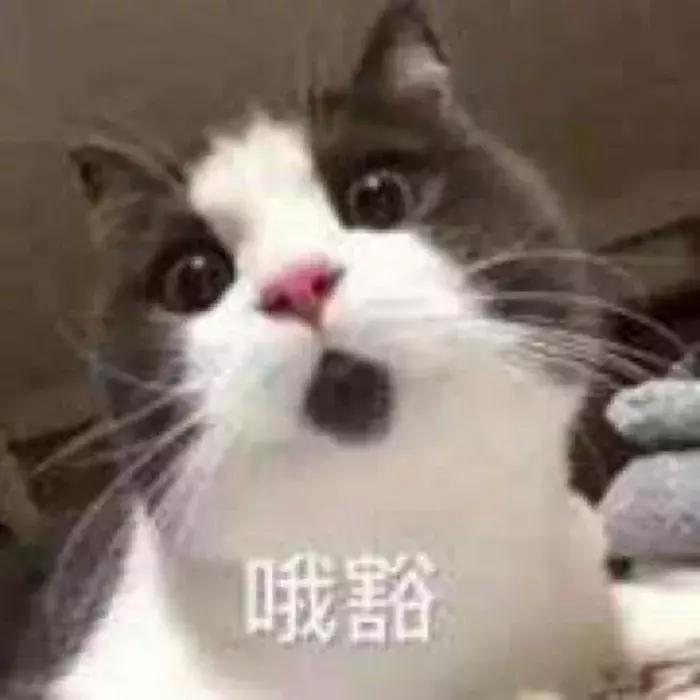 最近抖音吹爆的一款面膜,2021网红补水面膜