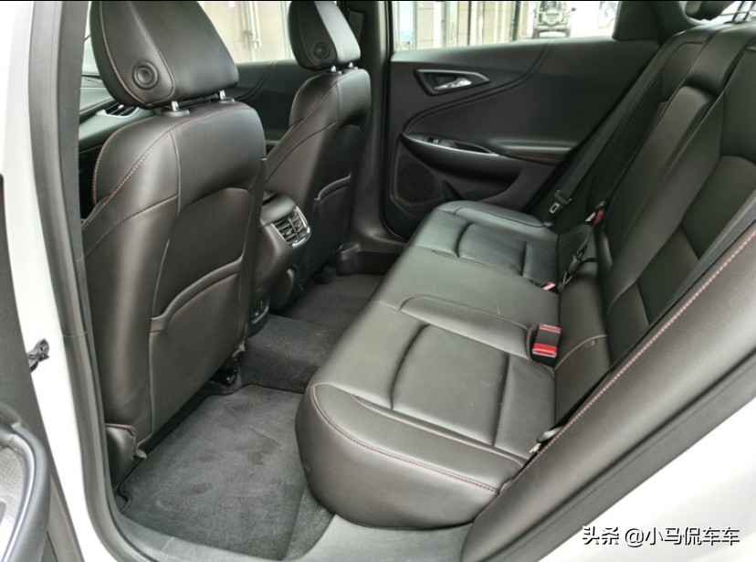 2.0t迈锐宝xl高速试驾,2.0t迈锐宝xl能跑多快