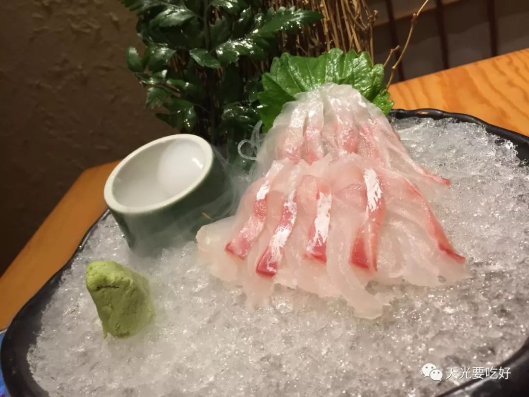 当我们谈论上海时是在谈论什么,当我们在上海谈论爱情