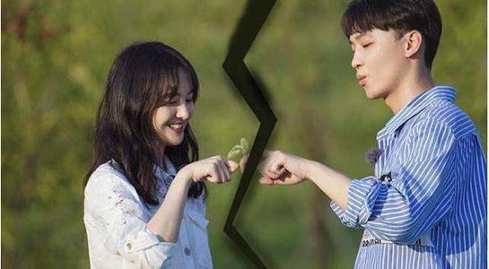 郑爽回应后,“看不懂”冲上热搜…学会3招,她表达能力还有救