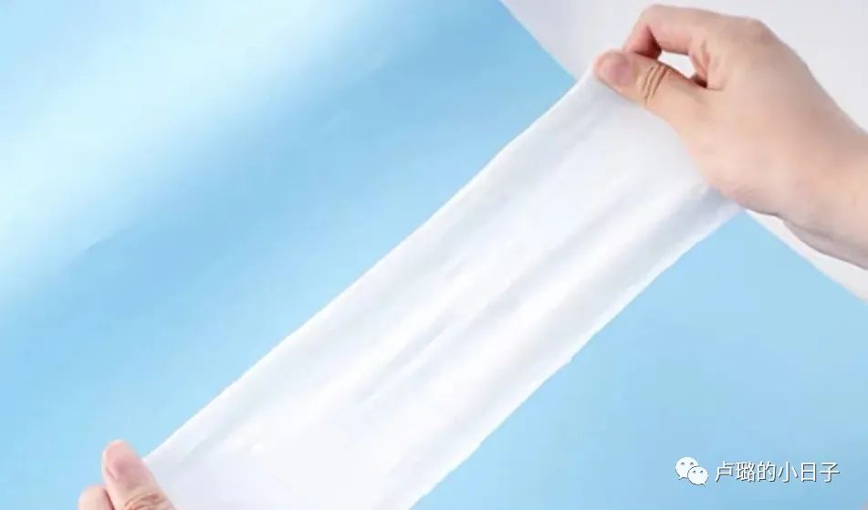 夏天必备神奇好物,一年四季的必备好物