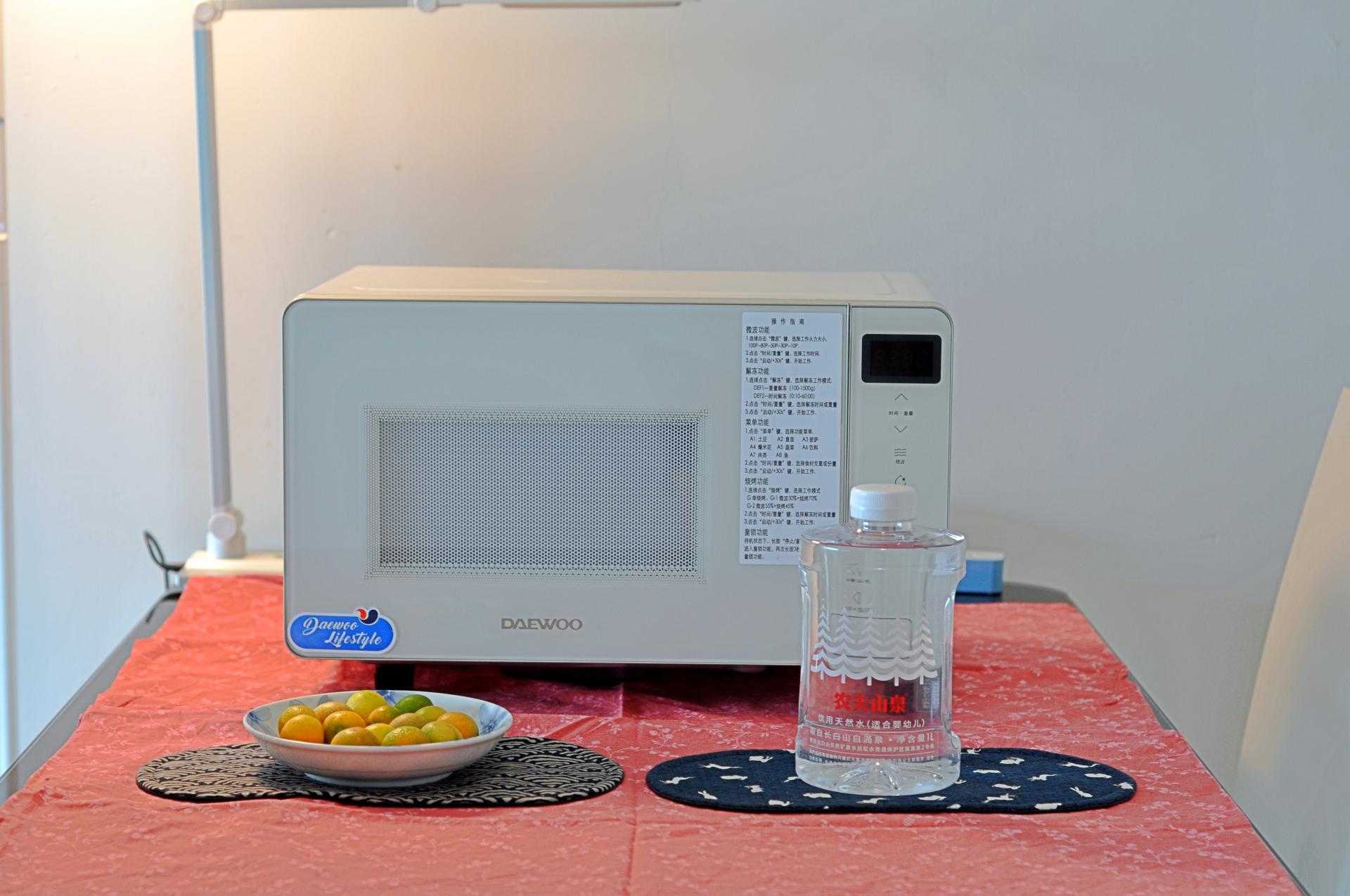 生活中最不推荐的几种厨房电器,家庭必备厨房电器好物推荐