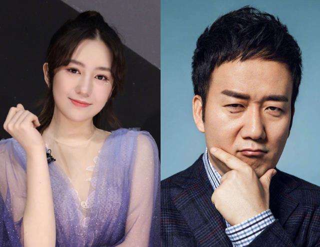 筷子兄弟王太利现状,筷子兄弟王太利人气