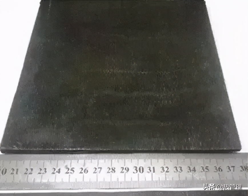 哈工大石墨烯研究院,哈工大有石墨烯研究成果吗