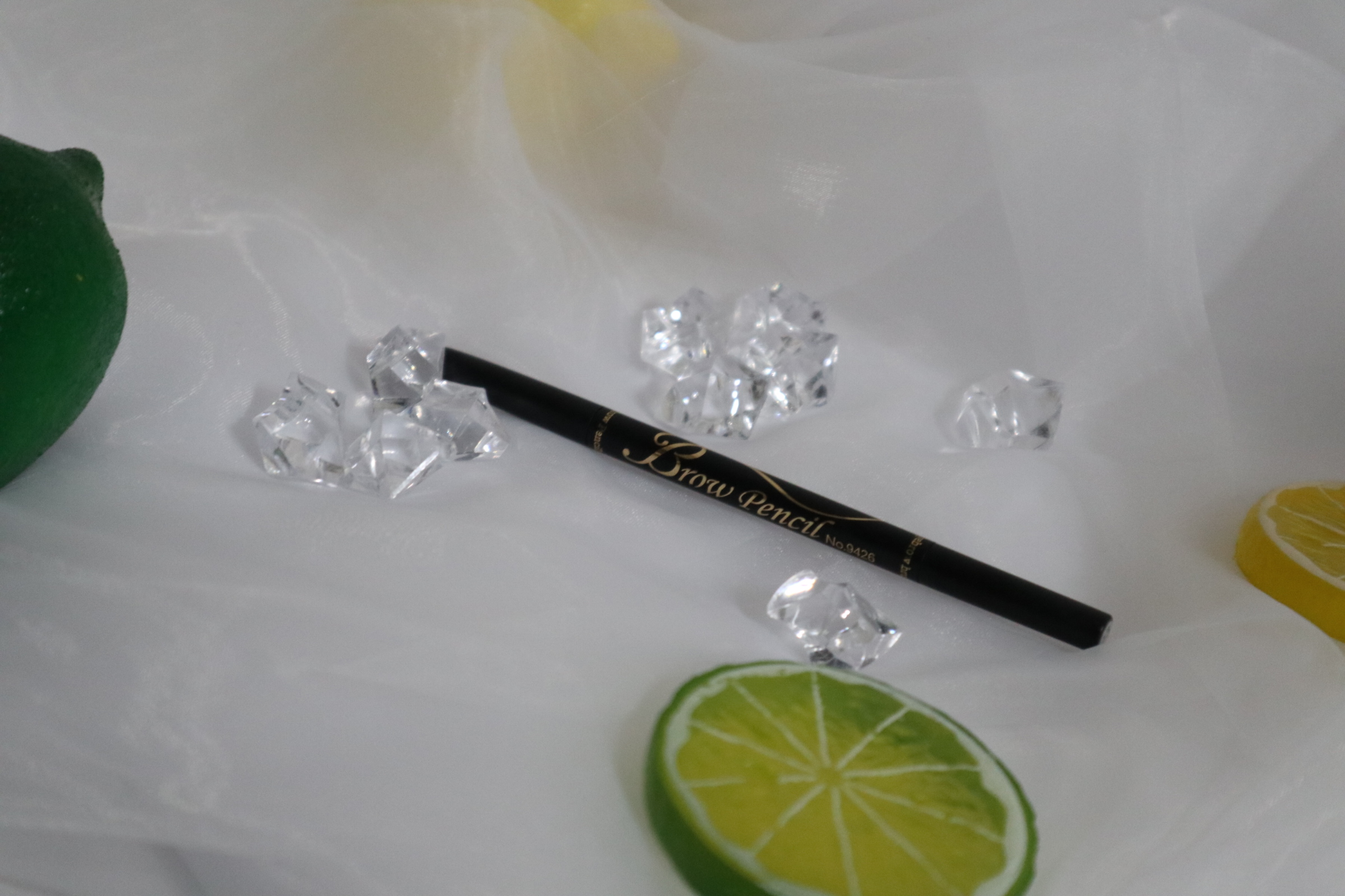 李佳琦熬夜必备护肤品,李佳琦必买护肤品