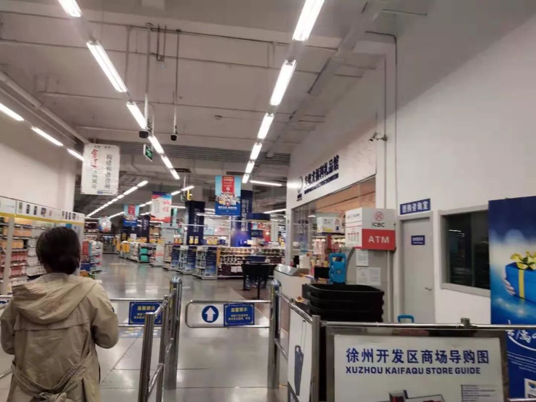 实体店生意冷清,实体店门店生意冷清原因