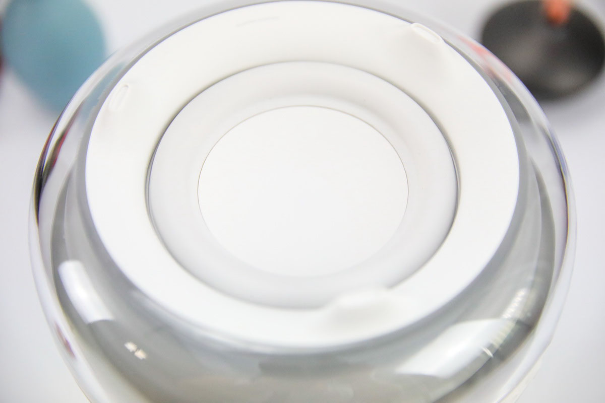 哈曼卡顿水晶4海外版测评,哈曼卡顿水晶4评测