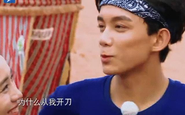 汪峰打破新纪录四婚新恋情,汪峰和明星谈恋情