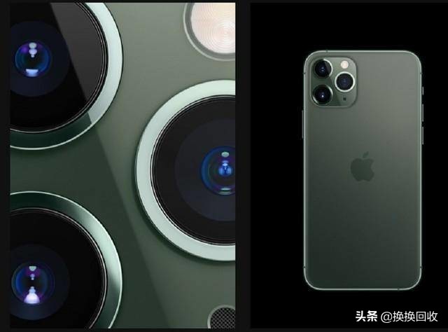 网购的苹果手机怎么验货才正确,网购oppo手机怎么验货正品