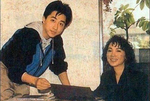 苏芮的反击,苏芮背叛情歌烟嗓女声完整版