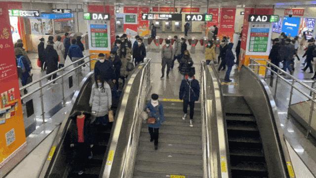 天津地铁13号线南丰路勘探进度,天津地铁13号线站点全程路线图