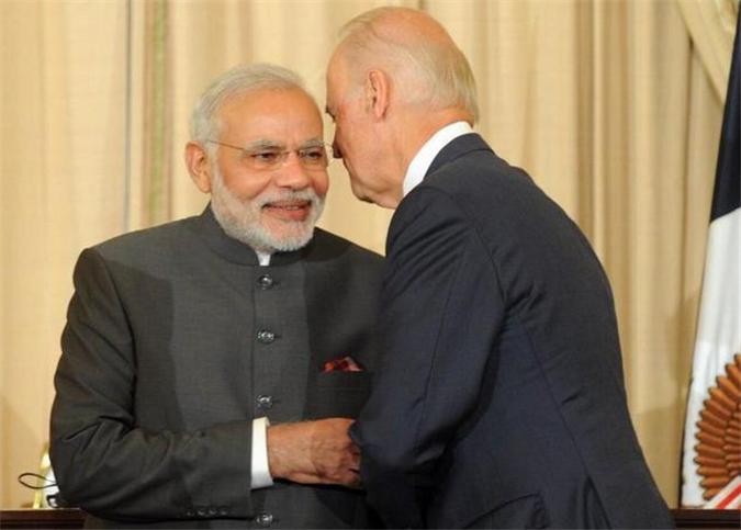 分析中美形势的意义,全面分析中美关系和国际形势