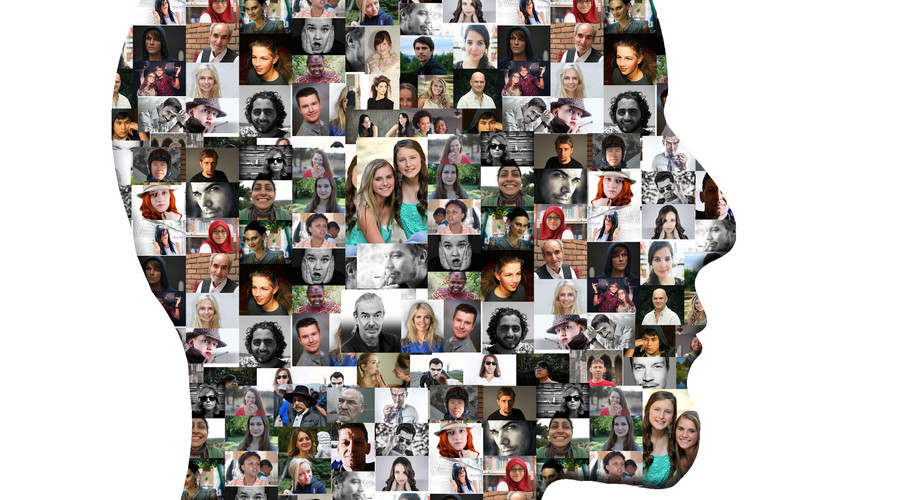 做化妆品微商怎么寻找货源,怎样做化妆品微商代理