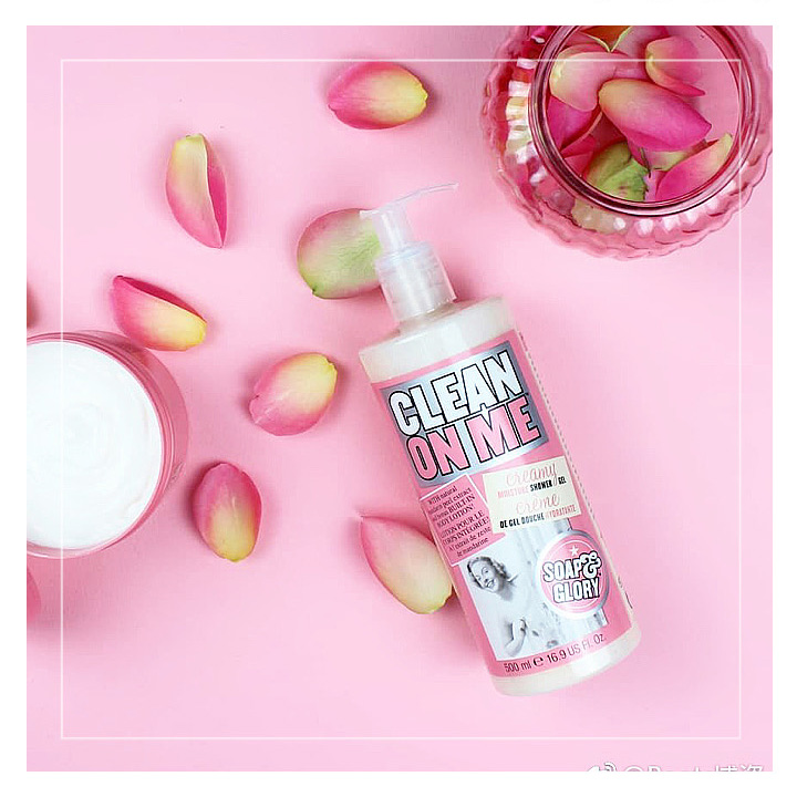 秋冬身体乳哪一款保湿效果好,身体乳保湿补水秋冬推荐老爸评测