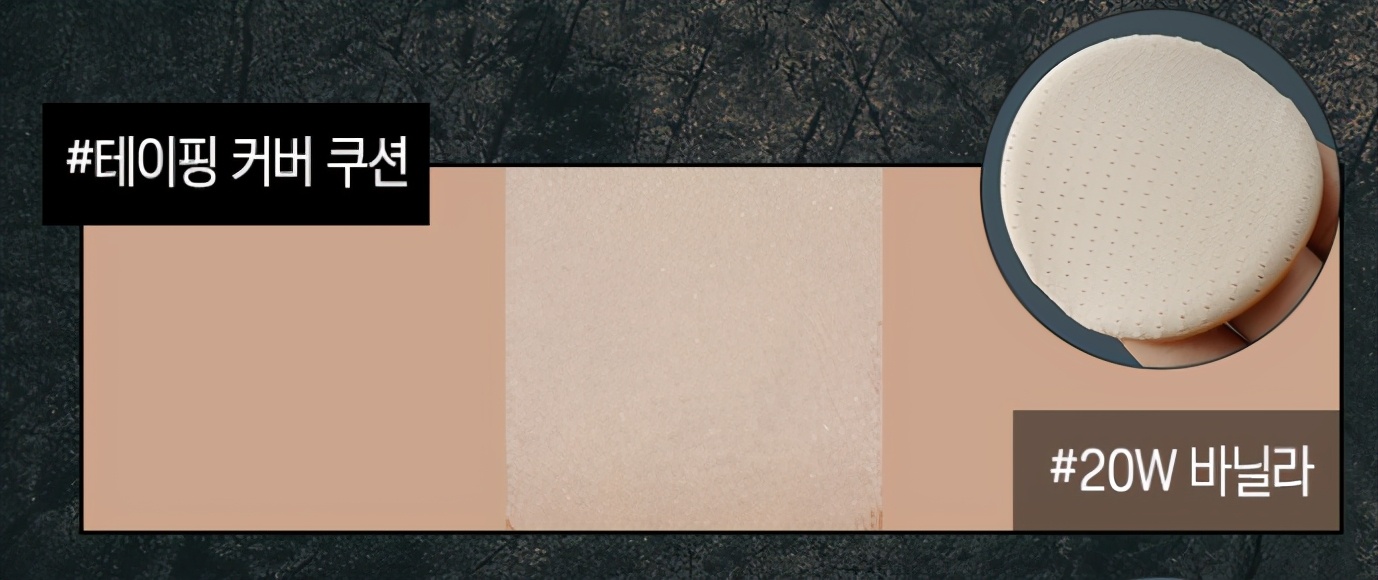 韩国oliveyoung必买水乳,韩国oliveyoung补水推荐