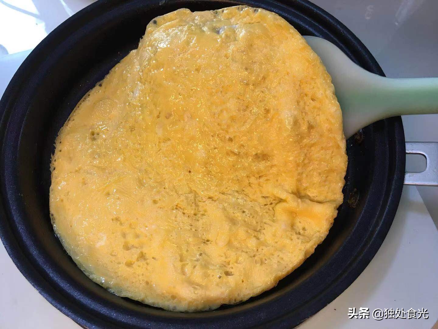 魔芋丝的做法减肥食谱凉拌,魔芋丝怎么做低脂好吃