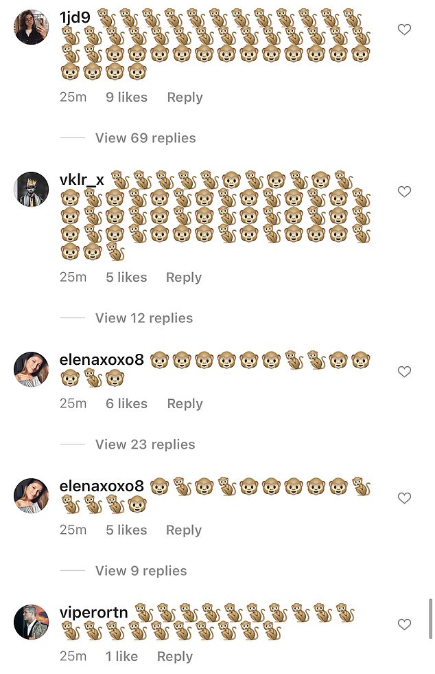 六大恐怖现象,足球史上十大暴力球