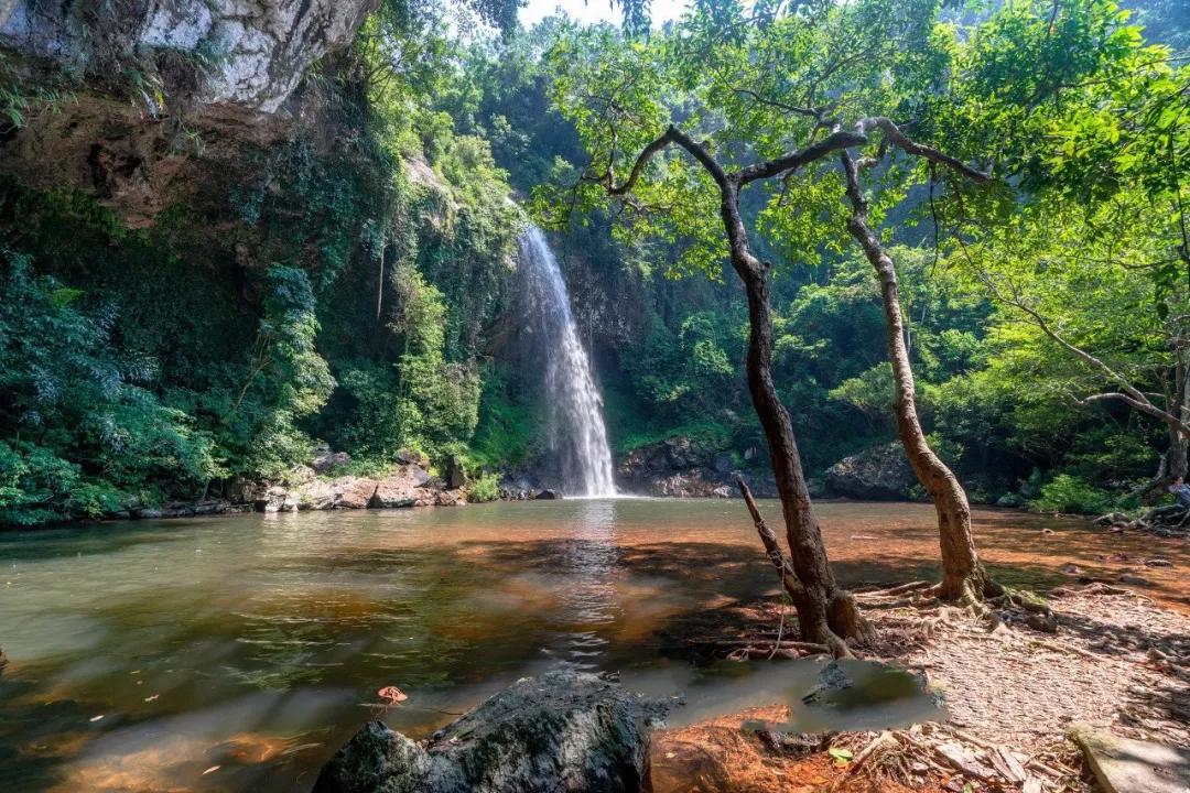 让你无法抗拒的海南究竟好在哪里,海南真正值得一看的地方