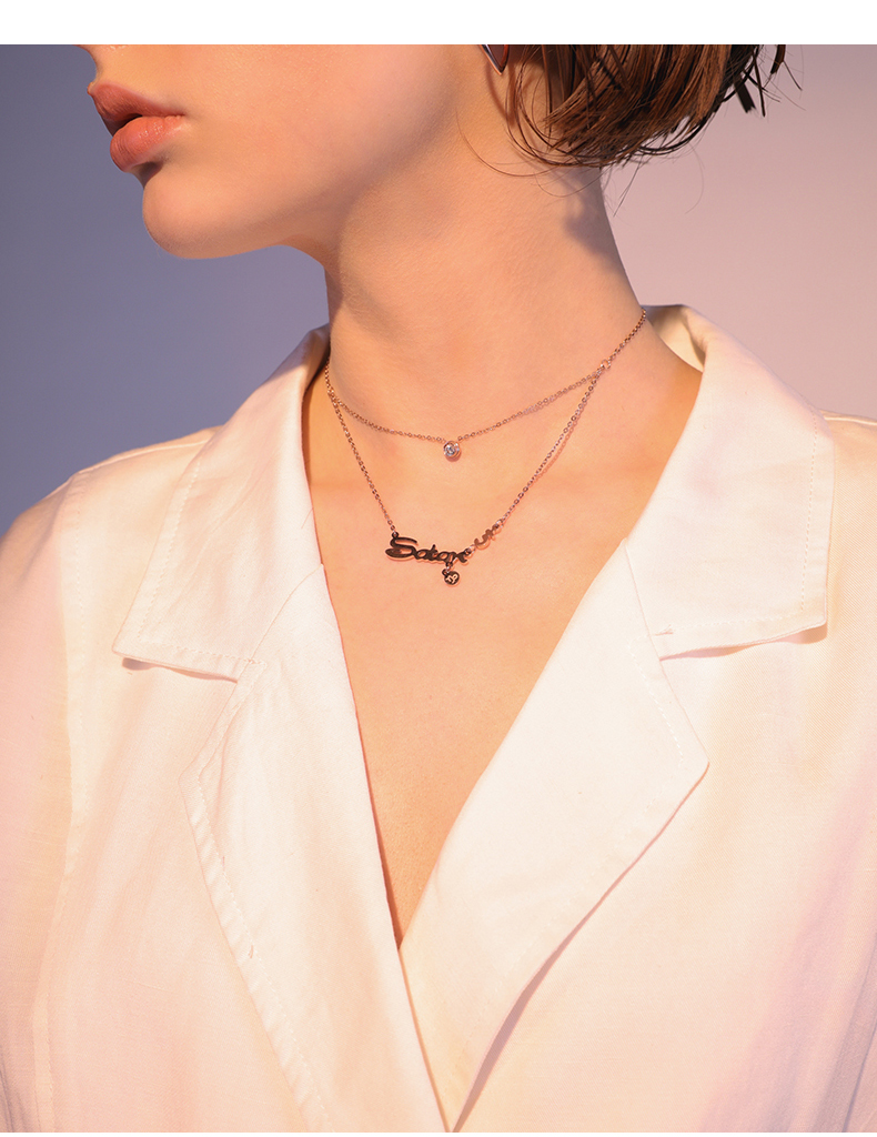 最有福气最多金的星座女,气质与品味最好的三大星座女