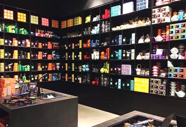 鑼朵簩鏂板搧,鑼跺晩浜屼腑瀹炲姏鎷呭綋