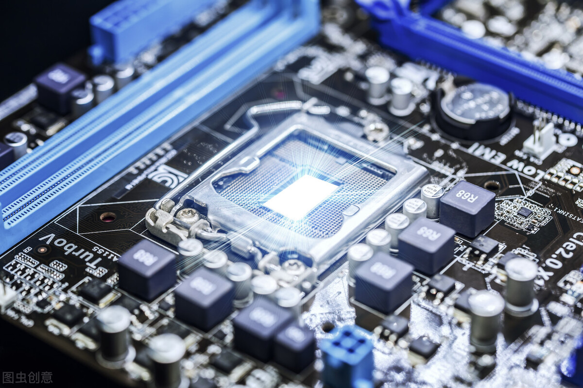 最新南京项目计划,南京2021大项目名单