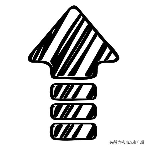 2019郑州宜家家居招聘,郑州宜家招聘员工要求