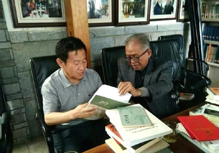 在大理我的文旅足迹与百集历史文化公益讲座