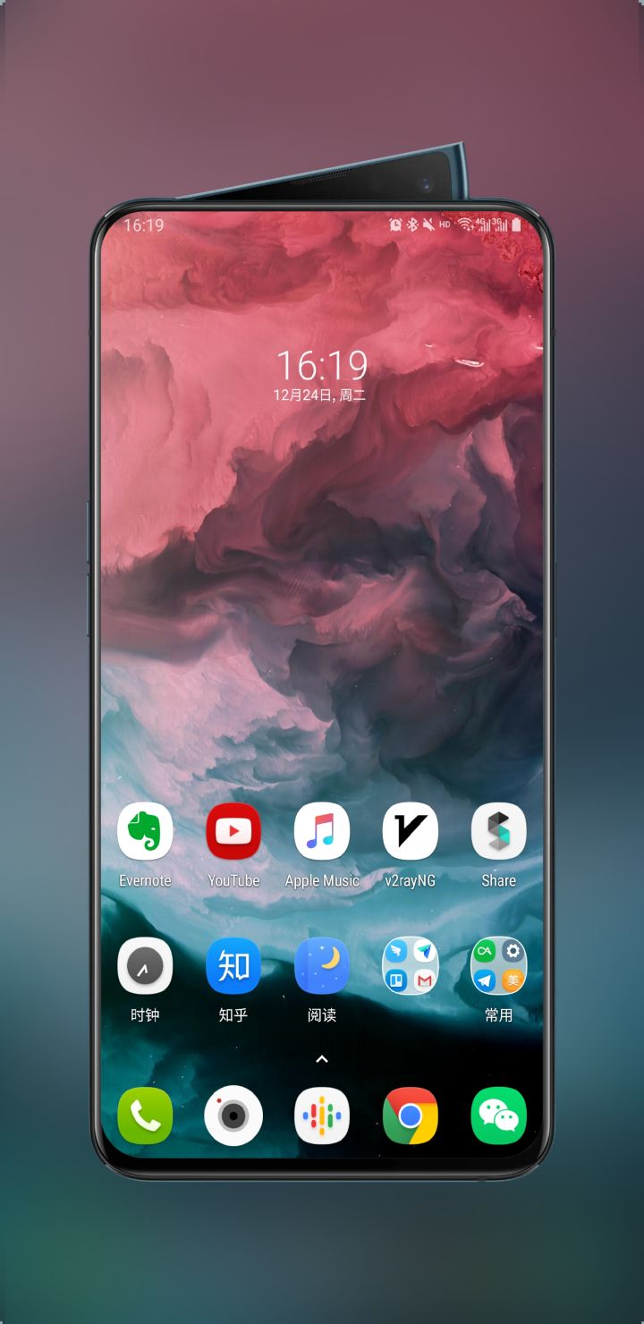 安卓免费追剧神器app,最实用的10个安卓手机app