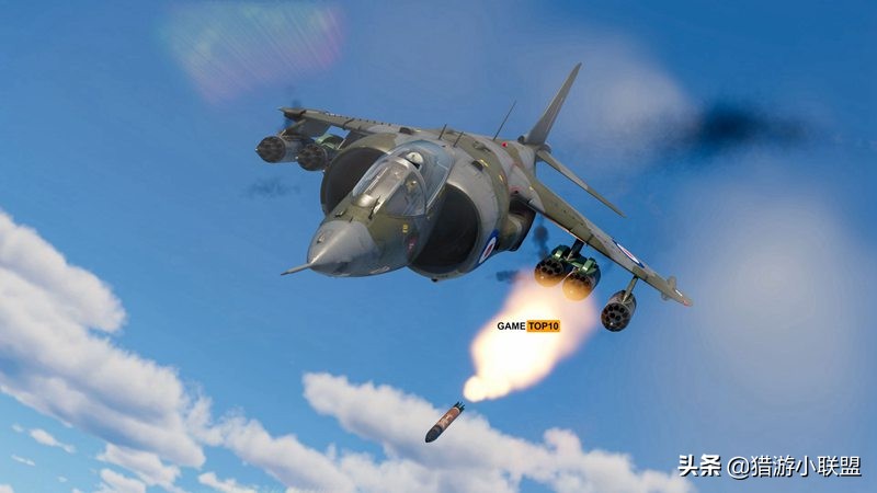 最好玩的几款二战游戏,你知道有哪些是二战题材的游戏吗