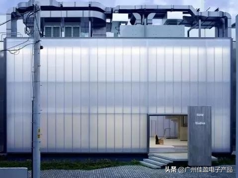 常见的广告灯箱有哪些类型,常用的16种广告灯箱你分得清楚吗