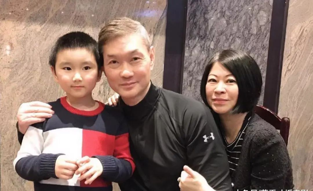 香港影坛十大实战高手,香港武打明星十大排名