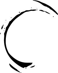 世界钟表发展史简介,世界钟表时间