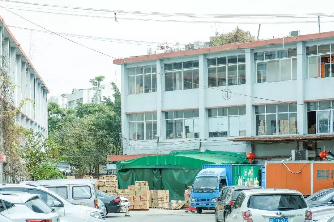 你没去过的水上乐园,你没去过