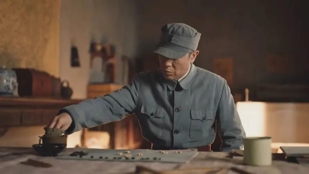 国产战争电视剧推荐排行榜前十名,好看战争电视剧排行榜前十名国产