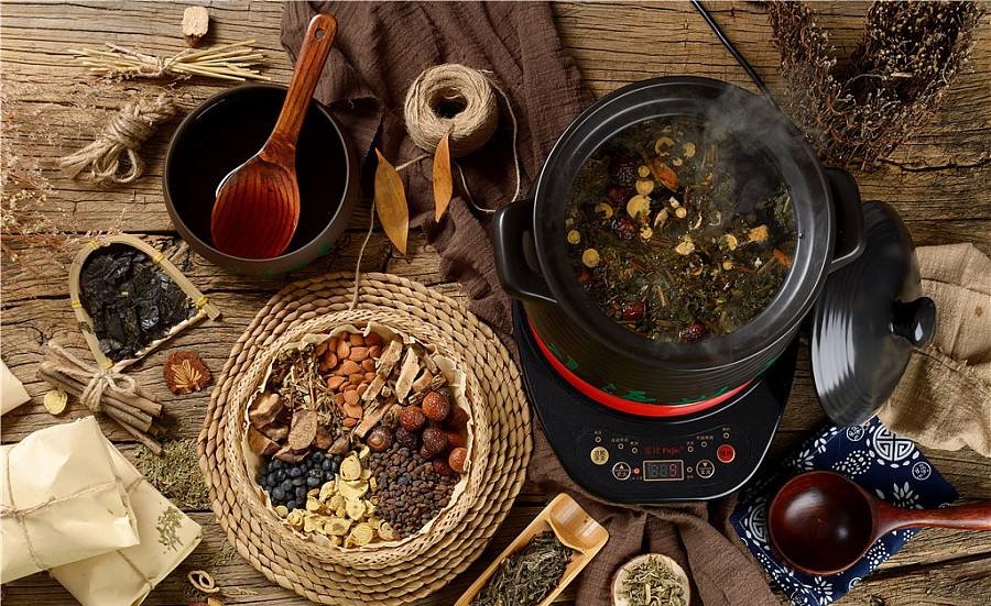 感冒中医如何治疗,感冒千万别让中医乱治